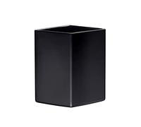 Iittala 1051703 - Vaso Ruutu in ceramica