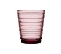 Iittala 2 Bicchieri, Argento, 3