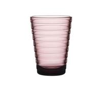 Iittala 2 Bicchieri, Viola, 3