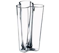 Iittala Aalto Finlandia, vaso trasparente 251mm