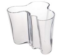 Iittala Alvar Aalto - Vaso 160 mm