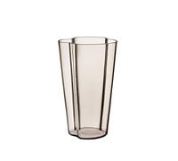 Iittala Alvar Aalto - Vaso 220 mm, in lino