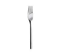 Iittala Artik Forchetta