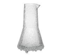 Iittala Caraffa Ultima Thule 50 cl