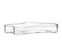 Iittala Ciotola Centro Tavola Aalto
