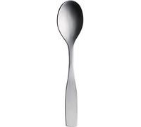 Iittala Citterio 98 Cucchiaio per caffe