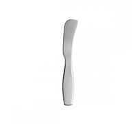 Iittala Coltello Burro Collective Tools