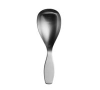 Iittala - Cucchiaio da Portata