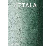 Iittala. Ediz. a colori