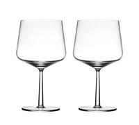 Iittala Essence Set di bicchieri da cocktail/2