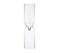 Iittala Lanterna