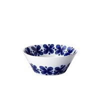 Iittala Mon Amie Set Ciotola, 30 cl, Colori Assortiti, Confezione da 6 pezzi,