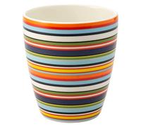 Iittala Origo- Bicchiere 119063 0.25 l