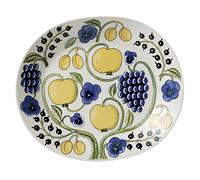 Iittala Piatto Da Portata Paratiisi