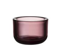 Iittala Portacandela Antivento, Argento, 3