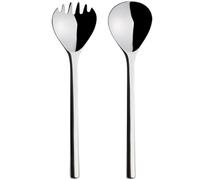 Iittala Posate per Insalata Artik Serving Set