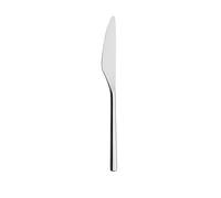 IITTALA Set 2 Pezzi Stoviglie Artik Dessert Knife Acciaio