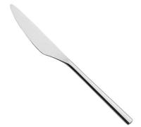 Iittala Set Coltello 2 Pz. Artik Dinner Knife