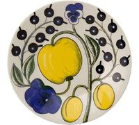 Iittala Set Piatto Frutta 6 pezzi Paratiisi