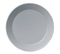 Iittala Set Piatto Piano 4 pezzi Teema