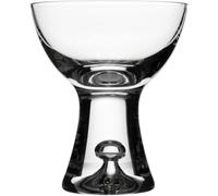 Iittala Tapio Bicchieri da sherry 2 pezzi