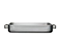 Iittala, teglia da Forno, Grande