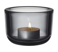 Iittala Valkea - Lanterna 60 mm, Colore: Grigio