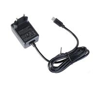 Iiunius Per Raspberry Pi 5 Power Supply 27 W USB-C GaN Power Charger