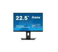 iiyama ProLite XUB2395WSU-B5
