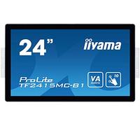 iiyama 24 Lcd Projective Capacitive 10-Points