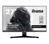 E_0015_ 19457351000 Iiyama Iiyama G-MASTER G2745HSU-B2, 68,6 cm (27"