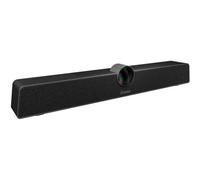 IIYAMA BAR CAM SPK 120D / 5 MIC / SPEAKER