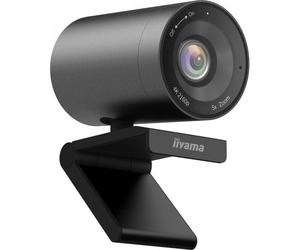 IIYAMA CAMERA 120D / 2 MIC