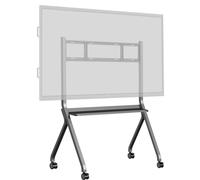 iiyama MD-CART02-S1 non classificato NEW