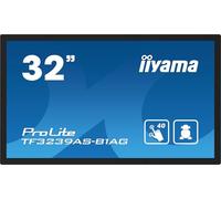 iiyama TF3239AS-B1AG 32" display touch