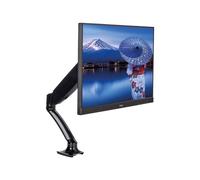 Iiyama DS3001C-B1 Kit di montaggio