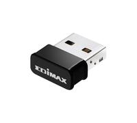 EDI EW-7822ULC - AC1200 Dual-Band MU-MIMO USB Adapter