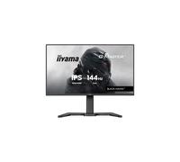 iiyama G-MASTER G2741QSU-B1 Monitor PC 68,6 cm (27") 2560 x 1440 Pixel Nero