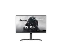 iiyama G-MASTER GB2741HSU-B1 Monitor PC 68,6 cm (27") 1920 x 1080 Pixel Full HD LED Nero