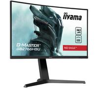 iiyama G-MASTER GB2766HSU-B1 LED display 68,6 cm (27") 1920 x 1080 Pixel Full HD Nero