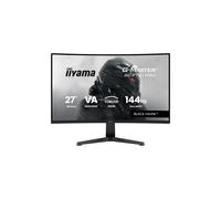 Iiyama 27" led - g-master gc2781hsu-b1 black hawk