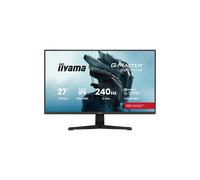 iiyama G-MASTER Red Eagle G2771HS-B1 Monitor da gioco da 27 pollici