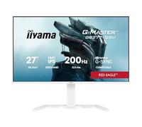 Iiyama 27" led - g-master gb2771qsu-w1 red eagle