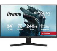 iiyama G-MASTER G2471HS-B1 Monitor PC 61 cm (24")