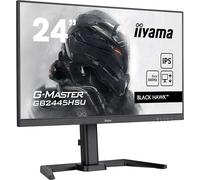 E_0015_ 19456411000 Iiyama Iiyama G-MASTER GB2445HSU-B2, 60,5 cm (23.8&q