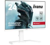 E_0015_ 19123417000 Iiyama iiyama G-MASTER GB2470HSU-W6 Monitor PC 60,5