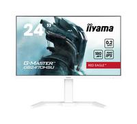 Iiyama GB2470HSU-W6 Schermo piatto (tft/lcd) 60,5 cm 23,8 " 1100:1 300 cd/m² IPS
