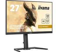 iiyama GB2795HSU-B1-27, VA, 1920x1080, 280Hz, 1H1DP, HAS