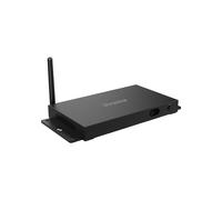 iiyama IISIGNAGEBOX 1 box compatto per segnaletica Android