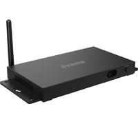 iiyama IISIGNAGEBOX-1 iiSignage2 Lettore multimediale Android 4GB supporto per 5 anni